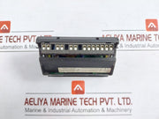 Brand In Jumo Temperature Controller 702042/88-888-000-22/061,210