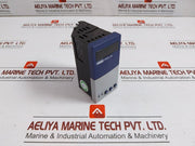 Brand In Jumo Temperature Controller 702042/88-888-000-22/061,210