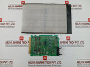 Brand In Kei System Btb-Aii2/01b Rev. A Circuit Board