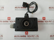 Brand In Keystone 792kl12c0v93w17 Valve Cable Plug Assembly