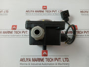 Brand In Keystone 792kl12c0v93w17 Valve Cable Plug Assembly