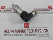 Brand In Kongsberg Gt300c3g4v Pressure Transmitter