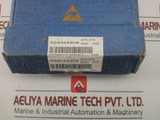 Brand In Liebherr Printed Circuit Board 924044308 - 420 Gm