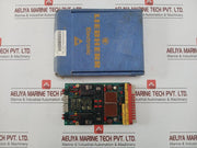 Brand In Liebherr Printed Circuit Board 924044308 - 420 Gm