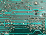 Brand In Liebherr Printed Circuit Board 924044308 - 420 Gm