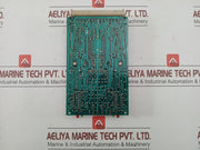 Brand In Liebherr Printed Circuit Board 924044308 - 420 Gm