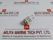 Brand In  Lindner  35a 500v Full Protection Fuse 598.0357