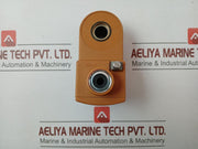 Brand In Parker Lucifer Ba0011957-Mhd Solenoid Valve Set