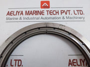 Brand In Man B&W K45gf Metallic Sealing Ring