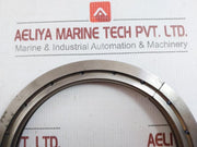 Brand In Man B&W K45gf Metallic Sealing Ring
