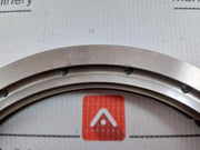 Brand In Man B&W K45gf Metallic Sealing Ring