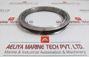 Brand In Man B&W K45gf Metallic Sealing Ring