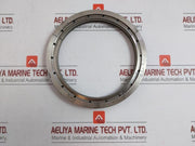 Brand In Man B&W K45gf Metallic Sealing Ring