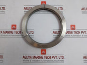 Brand In Man B&W K45gf Metallic Sealing Ring