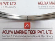 Brand In Man B&W K45gf Metallic Sealing Ring