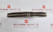 Brand In Man B&W K45gf Metallic Sealing Ring