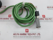 Brand In Marine Technologies 24vdc 5 Meter Remote Joystick Controller 500030