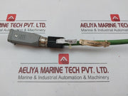 Brand In Marine Technologies 24vdc 5 Meter Remote Joystick Controller 500030