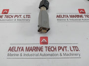 Brand In Marine Technologies 24vdc 5 Meter Remote Joystick Controller 500030