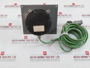 Brand In Marine Technologies 24vdc 5 Meter Remote Joystick Controller 500030