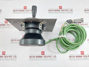 Brand In Marine Technologies 24vdc 5 Meter Remote Joystick Controller 500030