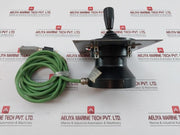 Brand In Marine Technologies 24vdc 5 Meter Remote Joystick Controller 500030