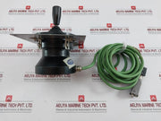 Brand In Marine Technologies 24vdc 5 Meter Remote Joystick Controller 500030