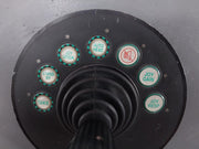 Brand In Marine Technologies 24vdc 5 Meter Remote Joystick Controller 500030