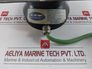 Brand In Marine Technologies 24vdc 5 Meter Remote Joystick Controller 500030