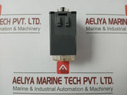 Brand In Matsushita Pmh Timer 1m/10m/1h/10h At4219