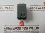 Brand In Matsushita Pmh Timer 1m/10m/1h/10h At4219