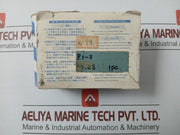 Brand In Matsushita Pmh Timer 1m/10m/1h/10h At4219