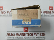 Brand In Matsushita Pmh Timer 1m/10m/1h/10h At4219