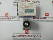 Brand In Matsushita Pmh Timer 1m/10m/1h/10h At4219