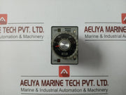 Brand In Matsushita Pmh Timer 1m/10m/1h/10h At4219
