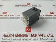 Brand In Matsushita Pmh Timer 1m/10m/1h/10h At4219