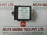 Brand In Matsushita Pmh Timer 1m/10m/1h/10h At4219