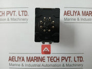 Brand In Matsushita Pmh Timer 1m/10m/1h/10h At4219