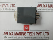 Brand In Matsushita Pmh Timer 1m/10m/1h/10h At4219
