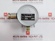 Brand In Meiyo Electric Smp-2lb Pressure Transmitter