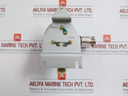 Brand In Meiyo Electric Smp-2lb Pressure Transmitter