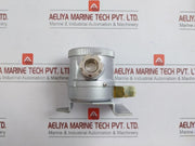 Brand In Meiyo Electric Smp-2lb Pressure Transmitter