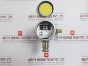 Brand In Meiyo Electric Smp-2lb Pressure Transmitter