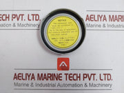 Brand In Meiyo Electric Smp-2lb Pressure Transmitter