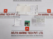Brand In Mitsubishi Programmable Controller Memory Board Fx2nc-Eeprom-16