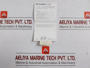 Brand In Mitsubishi Programmable Controller Memory Board Fx2nc-Eeprom-16