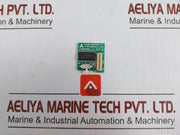 Brand In Mitsubishi Programmable Controller Memory Board Fx2nc-Eeprom-16