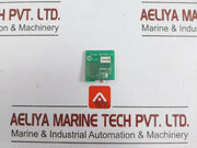 Brand In Mitsubishi Programmable Controller Memory Board Fx2nc-Eeprom-16