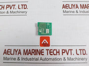 Brand In Mitsubishi Programmable Controller Memory Board Fx2nc-Eeprom-16