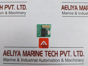 Brand In Mitsubishi Programmable Controller Memory Board Fx2nc-Eeprom-16